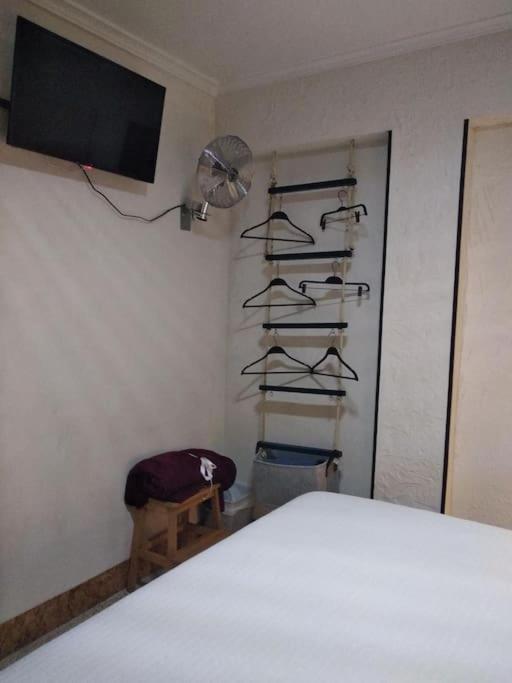 Alojamiento Gran Descanso Villena Dış mekan fotoğraf