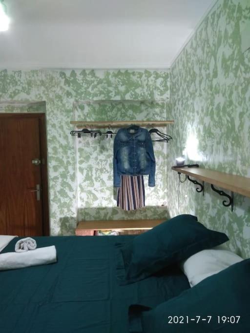 Alojamiento Gran Descanso Villena Dış mekan fotoğraf